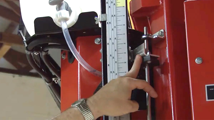 Sawmilling Tips and HowTo WoodMizer USA